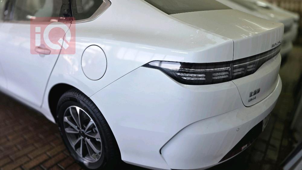 بي واي دي ديستروير 05